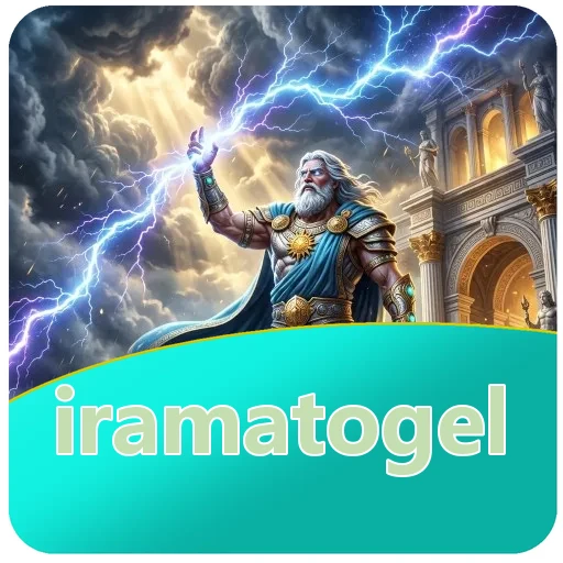 Tim iramatogel