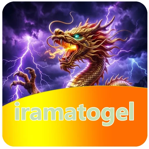 Pemasangan iramatogel APK v4.8.1