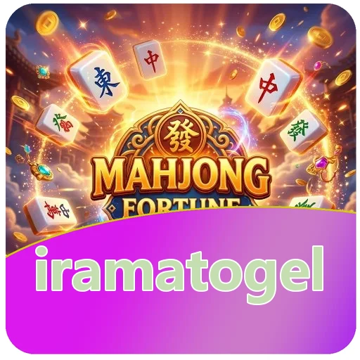 Cek versi Android sebelum memasang