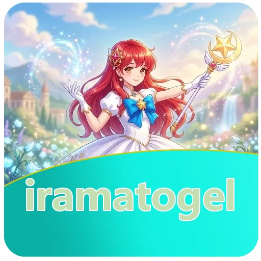 Verifikasi berkas iramatogel