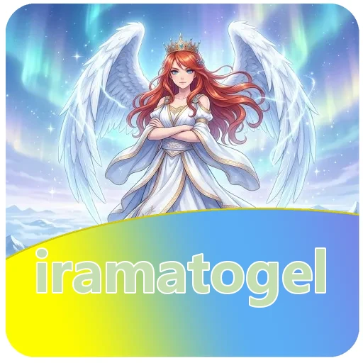 Unduh APK iramatogel v4.8.1