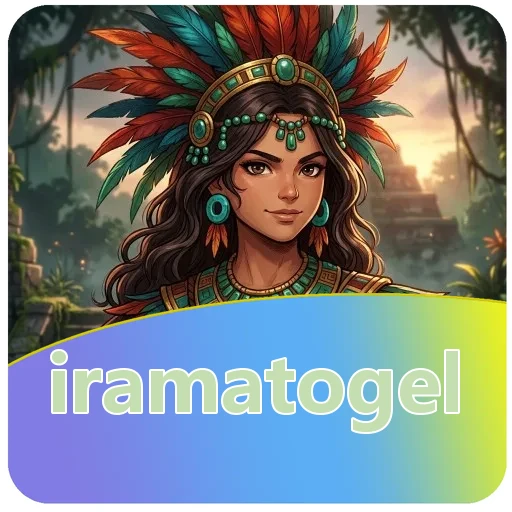 Tim iramatogel