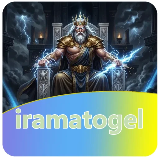 Tim iramatogel