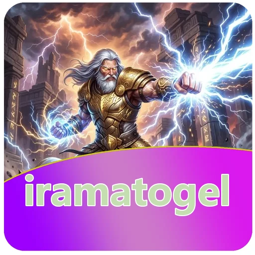 Cek hasil pemasangan v4.8.1
