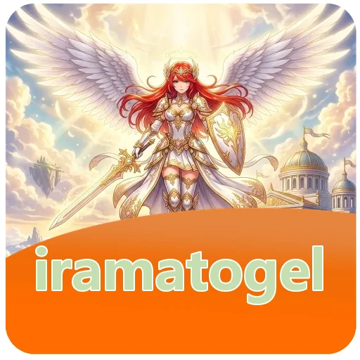 Instalasi iramatogel