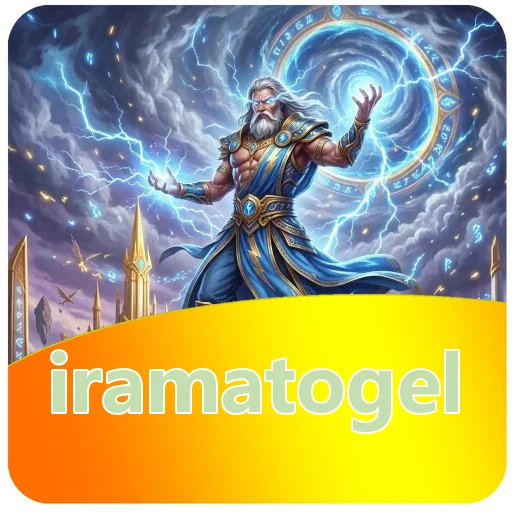 Performa iramatogel