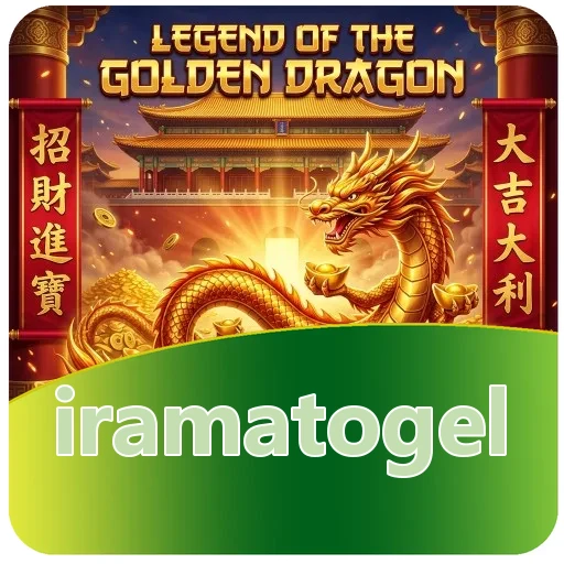 Verifikasi berkas iramatogel v4.8.1