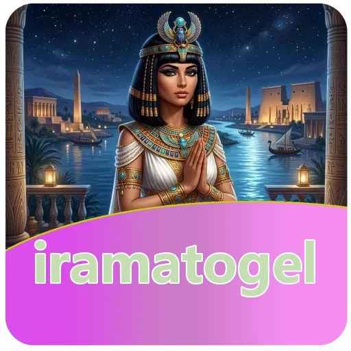 Gangguan pada iramatogel